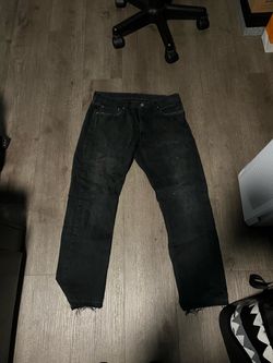 Billionaire boys club 32”