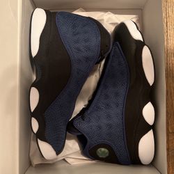 Air Jordan 13s Retro