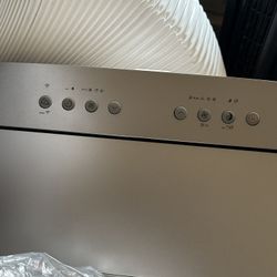 Ac Unit