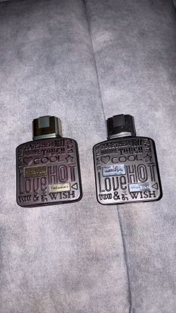 Ramz lattaffa two