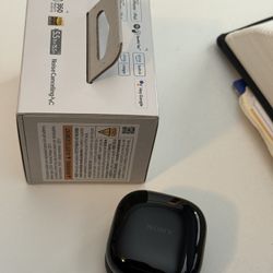 Sony Linkbuds Fit Earbuds