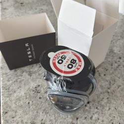 Tesla Tire Repair Sealant 2.0