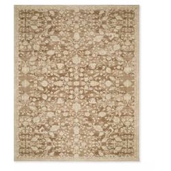 Alfombra Serena& lily 