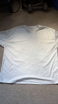 Van Gogh sleep shirt
