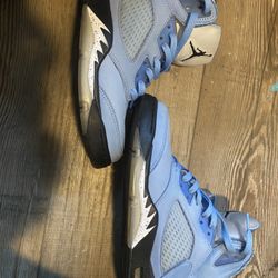 Jordan 5 Jordan 4 Jordan 1 Mid Lmk For Picks Of Them Will Trade For E-bike Ridstar Q20