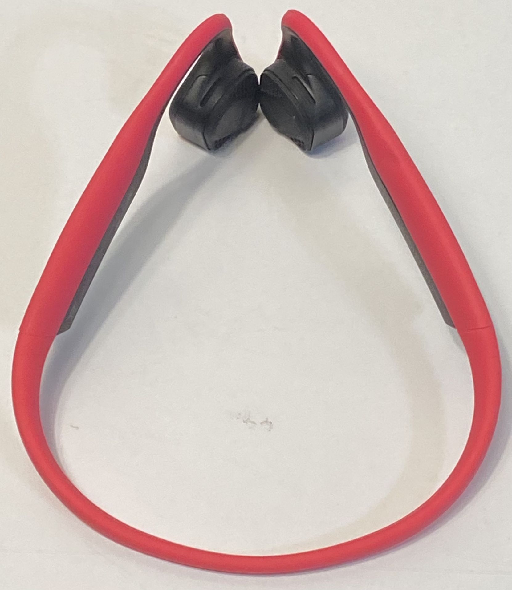 Aftershokz Trekz Wireless Headphones - PINK- AS600 (#949)