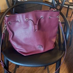 Bag Tommy Hiltfilger 