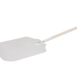 Fancy 16-inch Pizza Peel