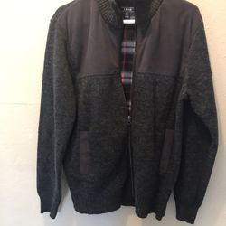 Me new Sweater Size M