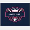 sportyvalue