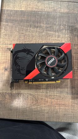 MSI GeForce GTX 760 2GD5/OC ITX