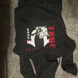True Religion 