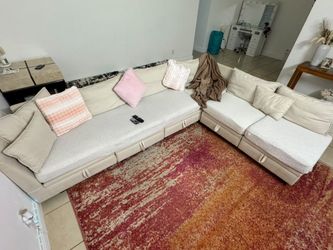 Sofa