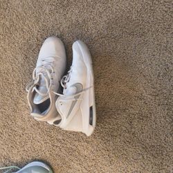 Women's Size 8.5 Nike