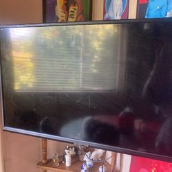 32 Inch Sceptre Tv