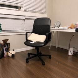 chair