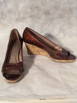 Super comfortable super cute shoes