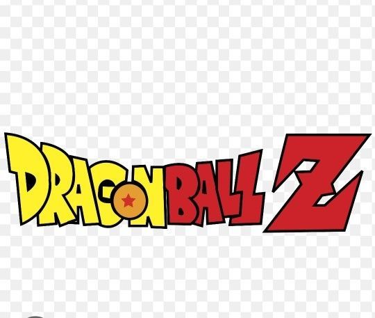 Dragonball Z Figures