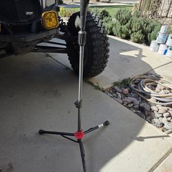 POWERNET BATTING TEE And NET