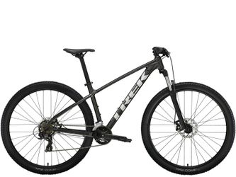 NEW Trek Marlin 4 Gen 2 Mountain Bike - Size M/ML