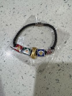 FIFA boa band