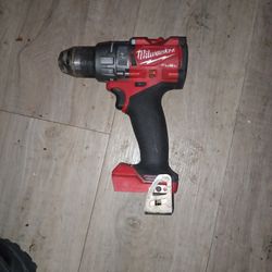 Milwaukee 2904-20 M18