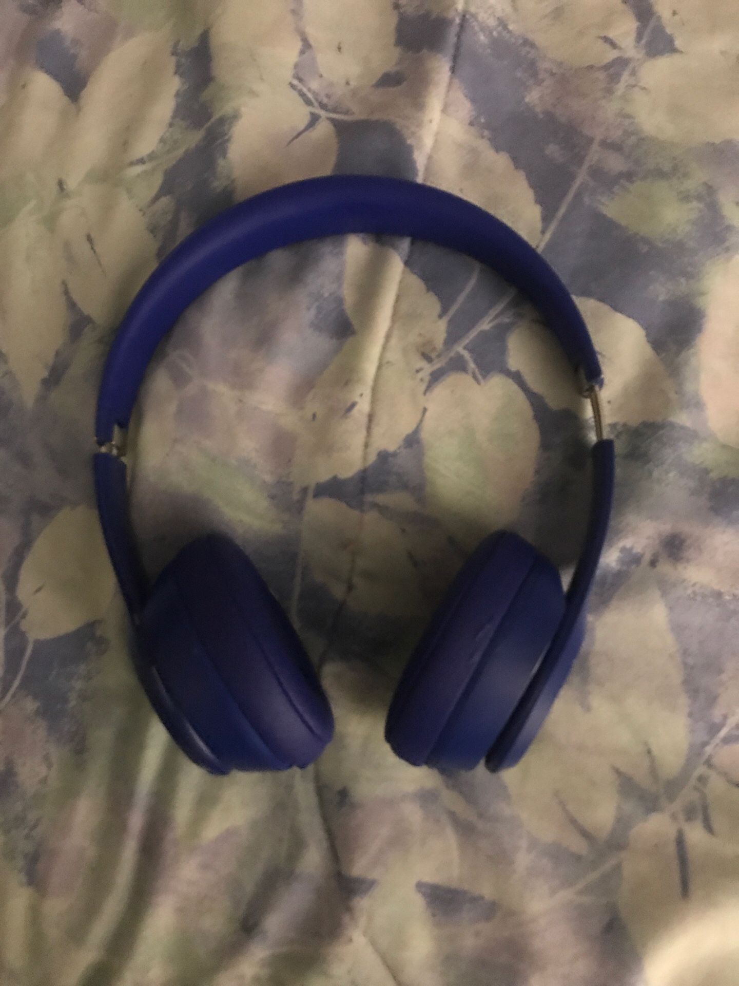 Beats Studio 3 Wireless