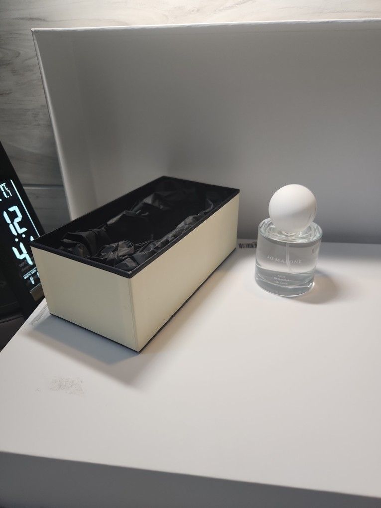 Jo Malone London Silk Blossom 100 ml 3.4 oz