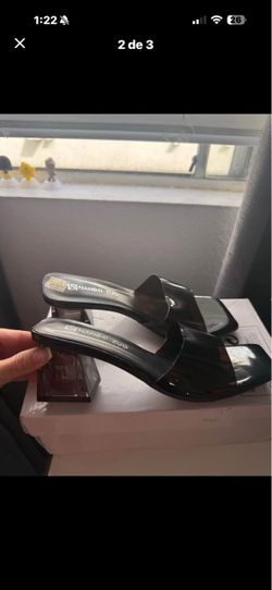 Size 36