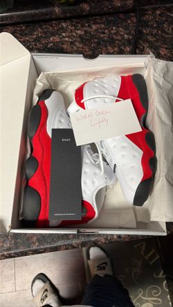 Retro 13 2026 Sz 10.5