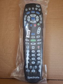 LOT of 20 RC122 Charter Communications Remote controls