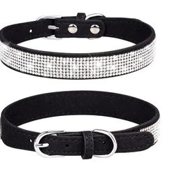 Dog Collar