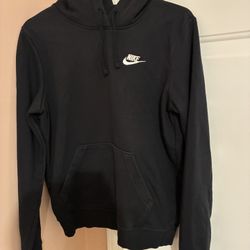 Nike Sweater / Hoodie (Youth Small )