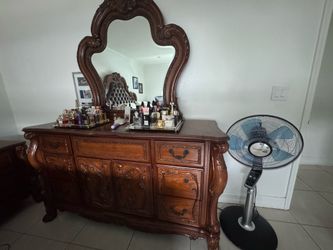 Juego de cuarto