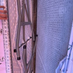 Heavy Duty Folding Tables 5 Ft And 6 Ft