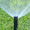 C G Irrigator Guy