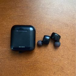 Tozo Wireless Earphones 