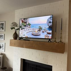 Brand New Tv! Perfect Condition 