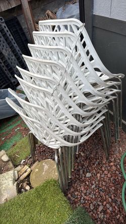 Chairs