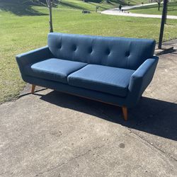 New Modway Couch