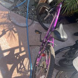 Mountain Bike Schwinn