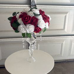 Center Pieces 