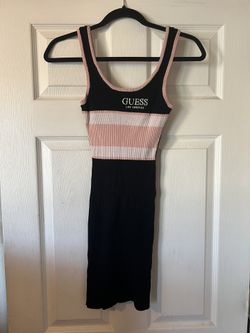 Women’s Clothing