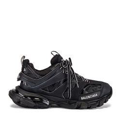 Balenciaga track Sneaker(size42)