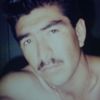 Javier