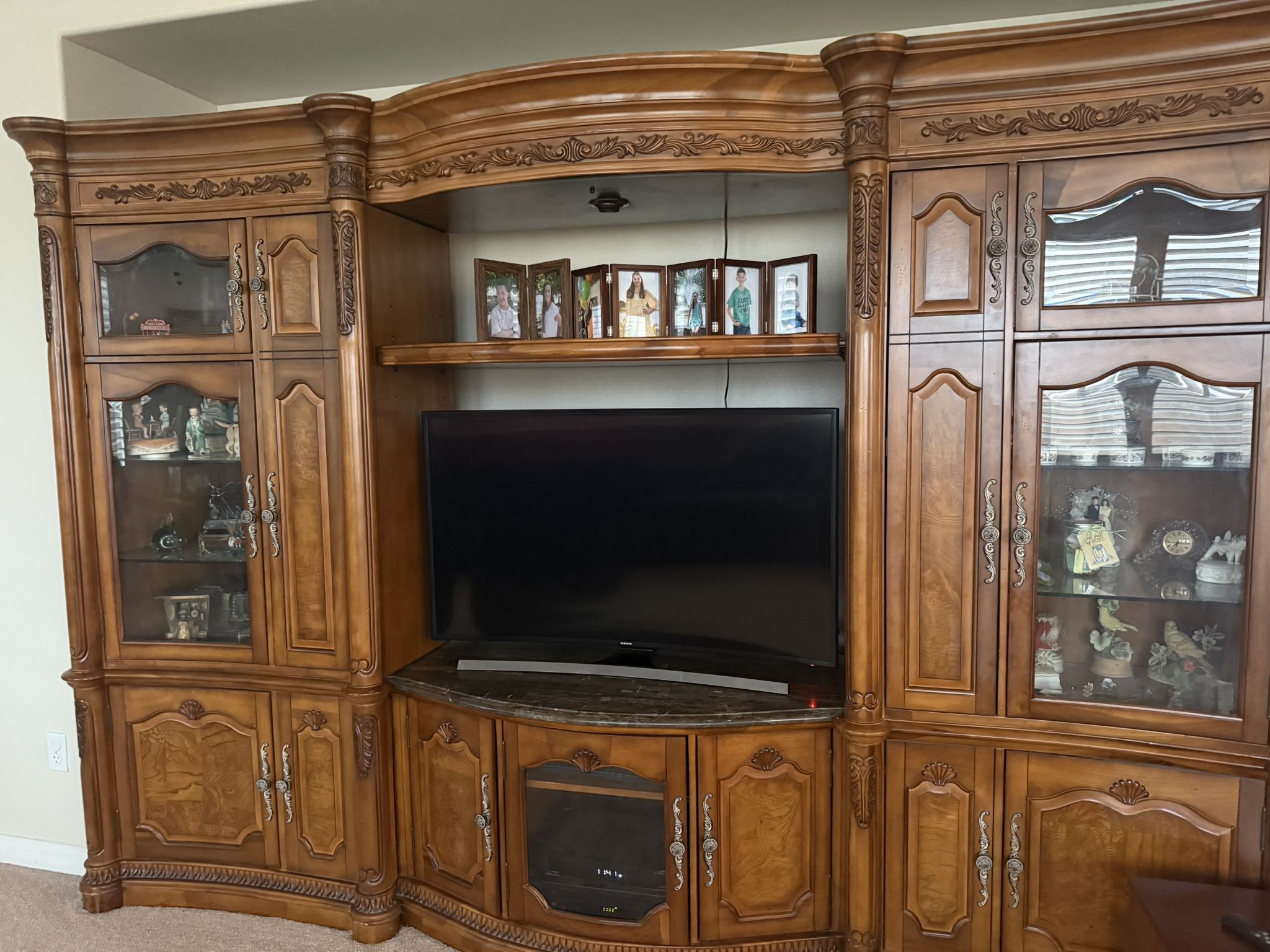 Beautiful Furniture For Sale