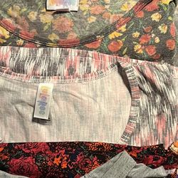 NWOT Women’s Tops