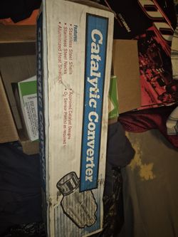 For Honda Civic Brand New In Box Universal Orr Best Offer