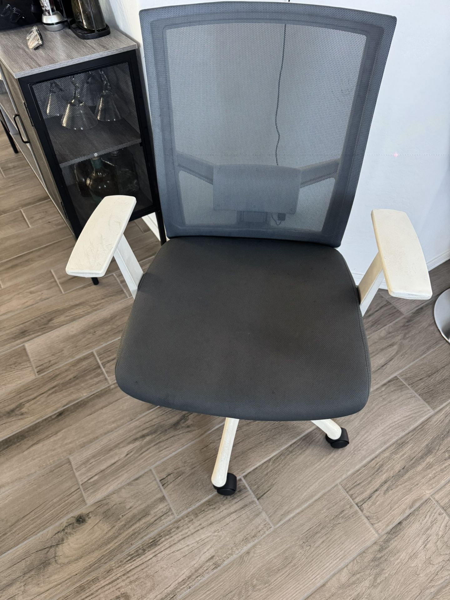 Desk Chair