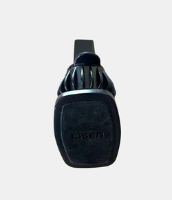 Lisen car air vent magnetic cellphone holder